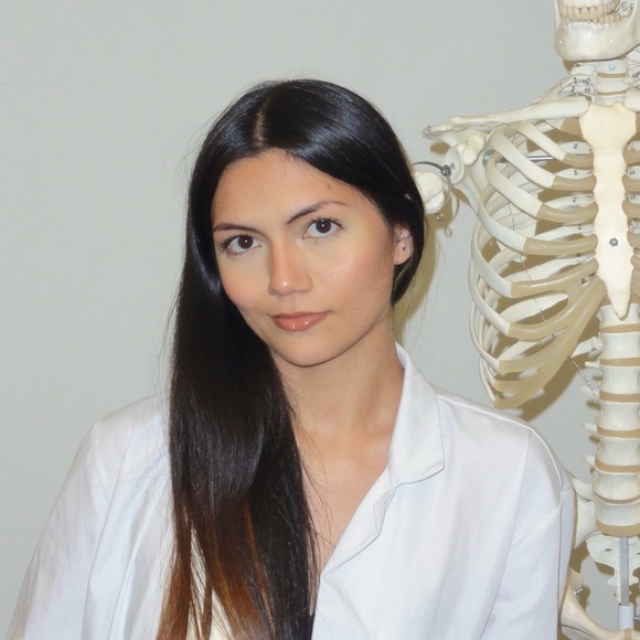 sabinamccormic3